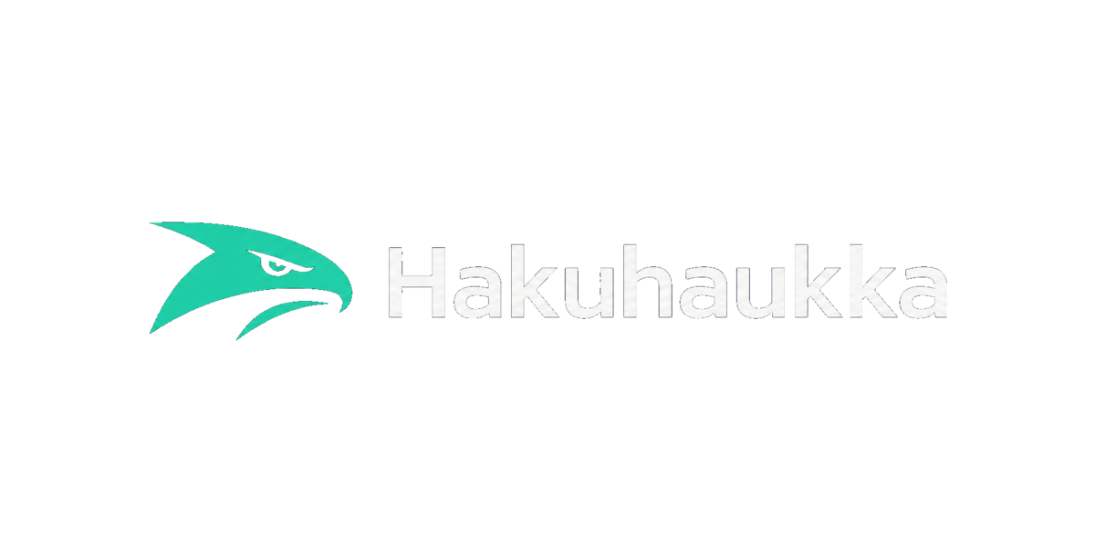 Hakuhaukka